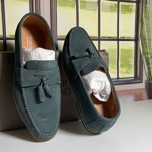 River Island Loafers & Slip-Ons for Men on Sale up to 90  display picture 3
